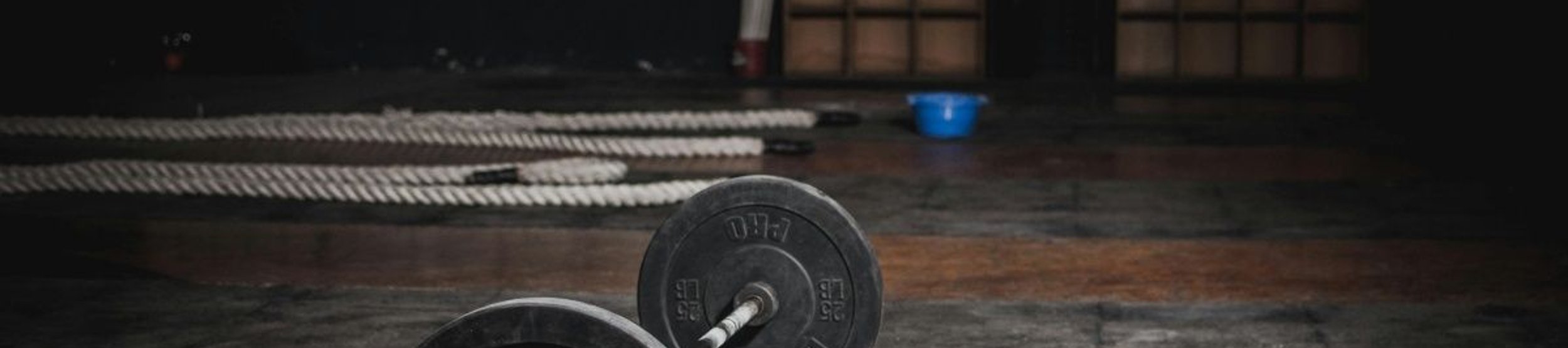 gym-1b